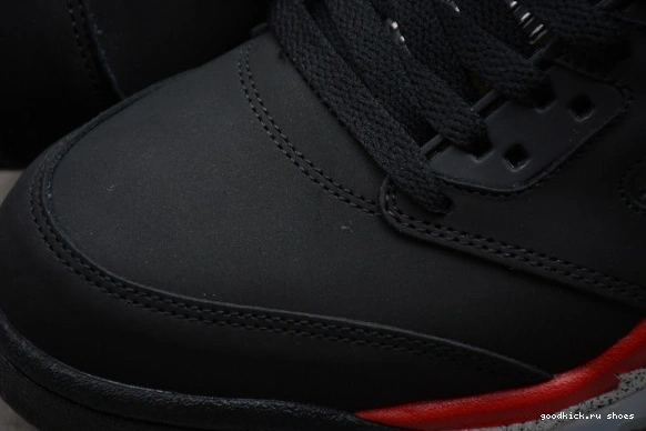 Jordan 5 CZ1786-001 3 Air CZ1786-001 Top Retro 0216